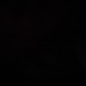 Meet your Posher, Khloe